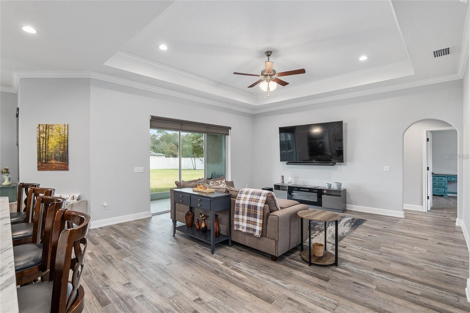 5297 SE 39 LOOP, OCALA, FL, 34480