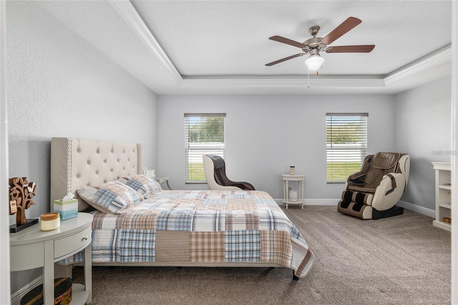 5297 SE 39 LOOP, OCALA, FL, 34480