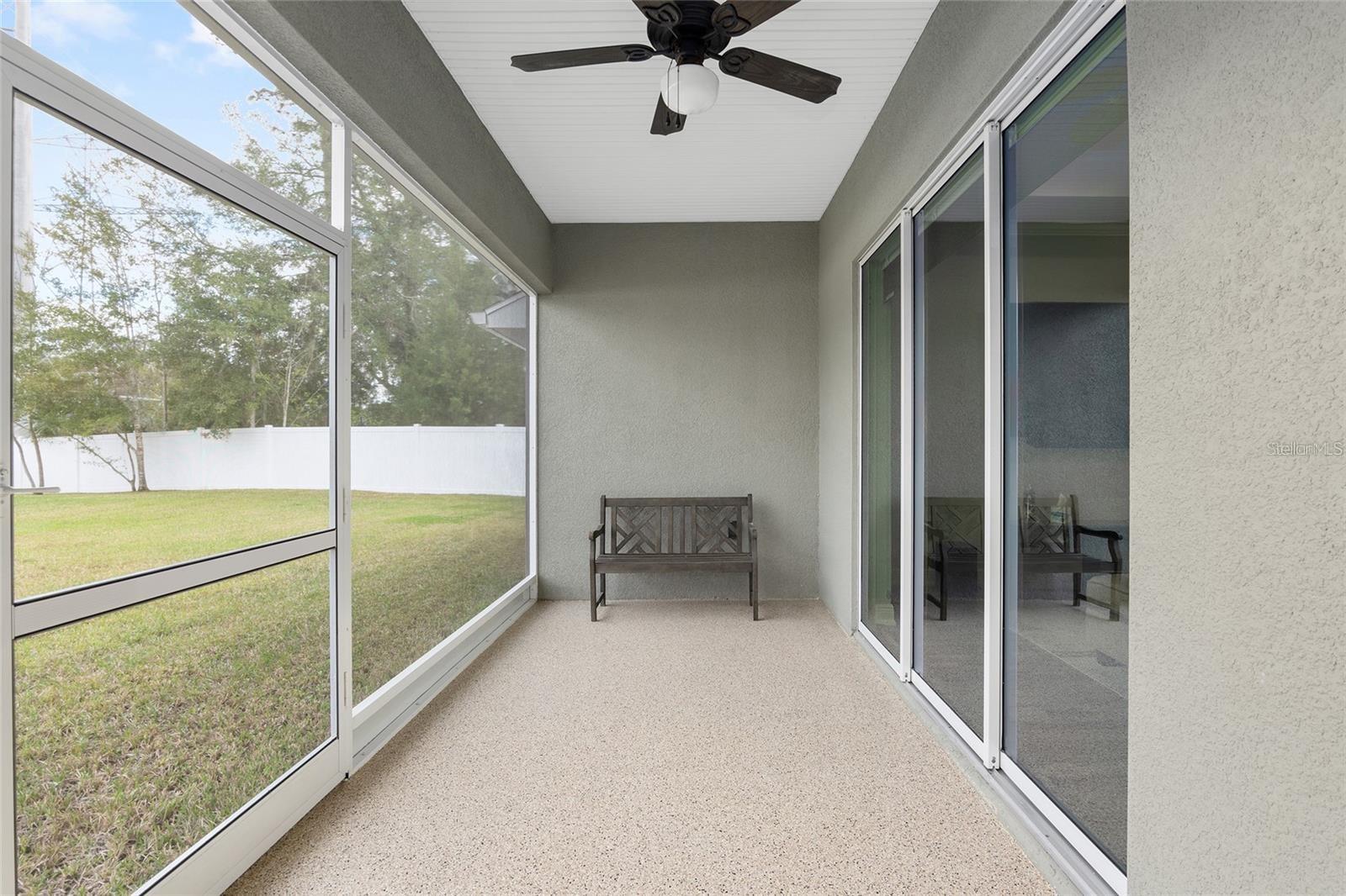 5297 SE 39 LOOP, OCALA, FL, 34480