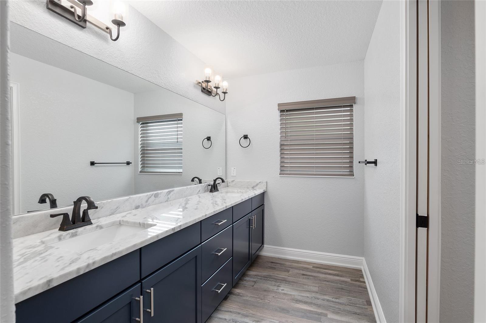 5297 SE 39 LOOP, OCALA, FL, 34480