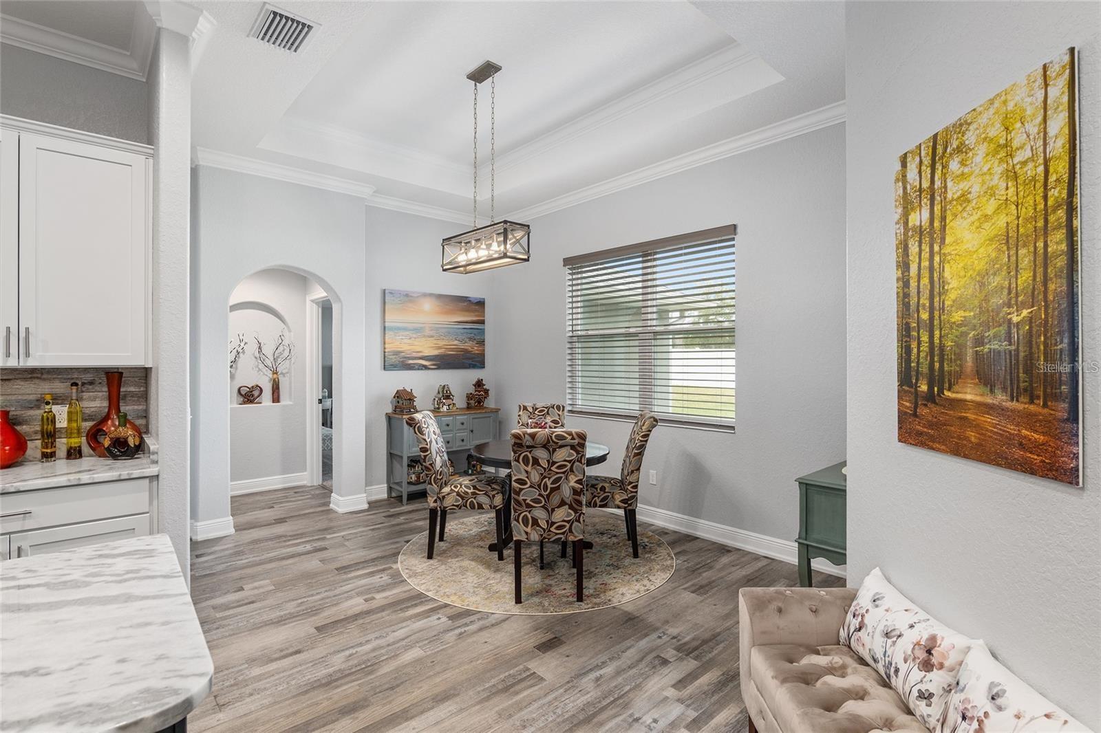 5297 SE 39 LOOP, OCALA, FL, 34480