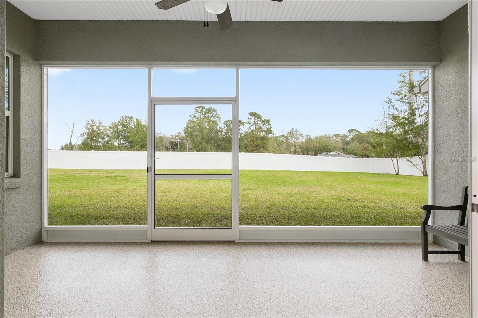 5297 SE 39 LOOP, OCALA, FL, 34480