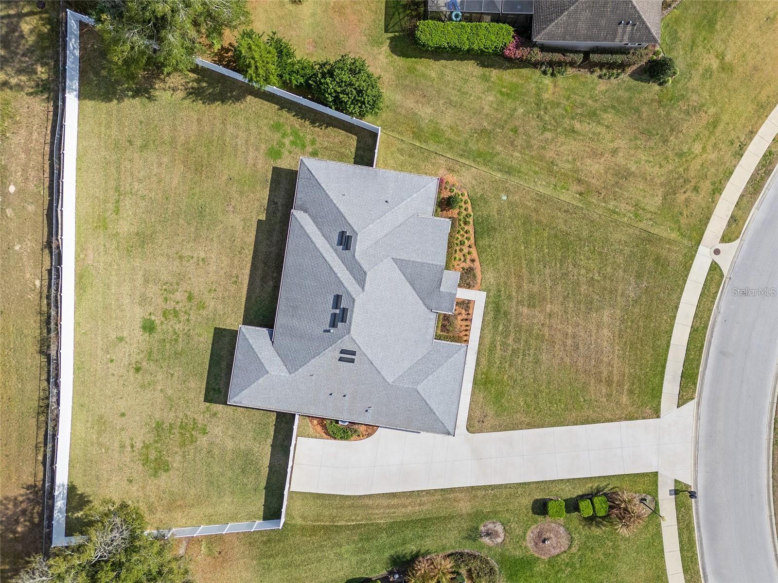 5297 SE 39 LOOP, OCALA, FL, 34480