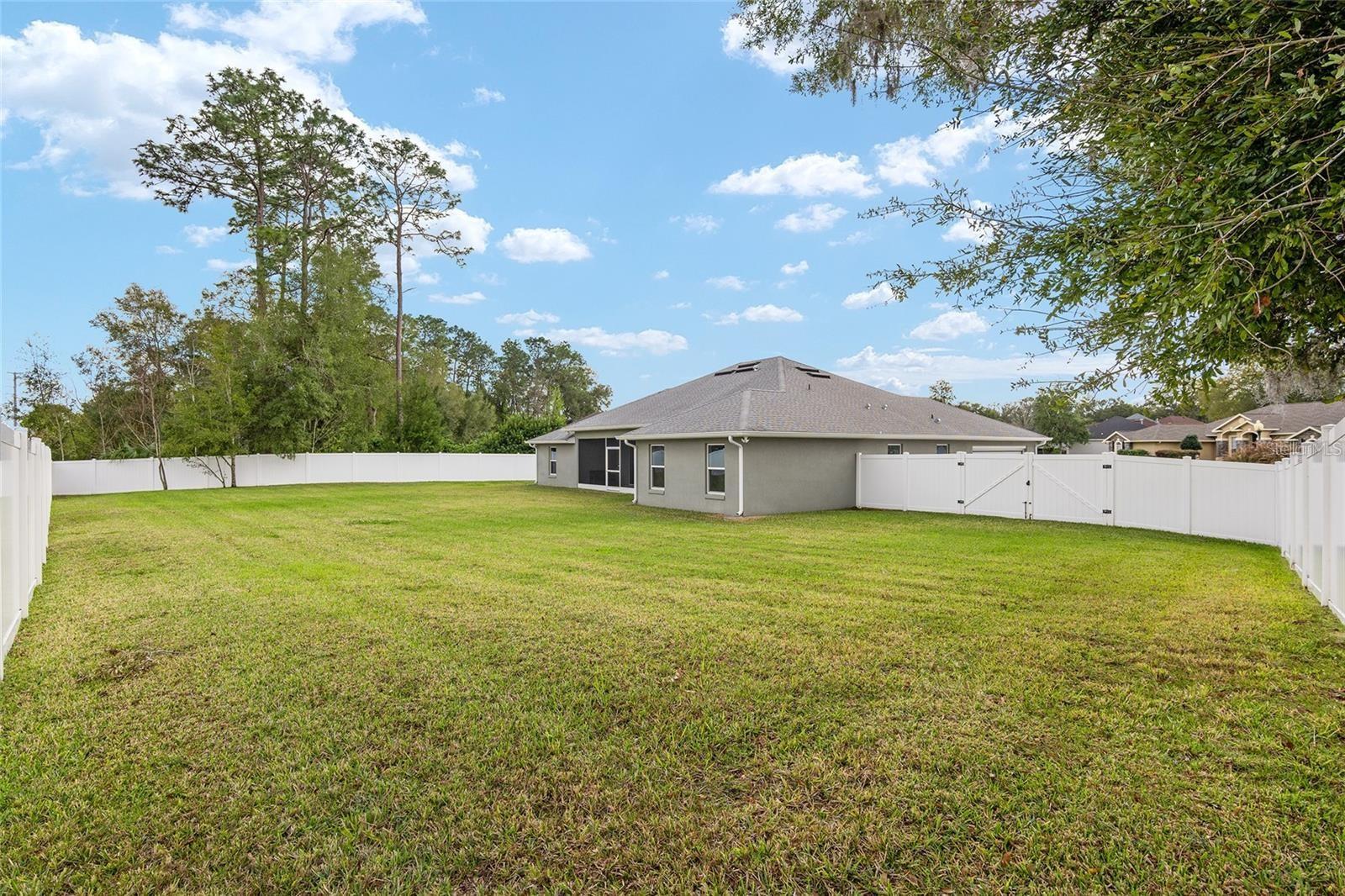 5297 SE 39 LOOP, OCALA, FL, 34480