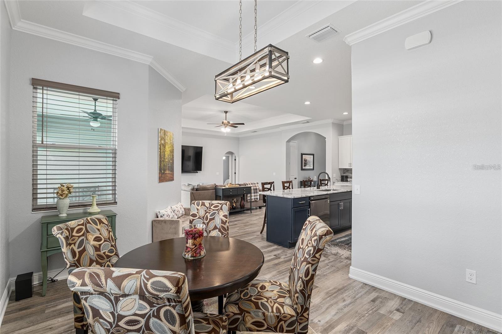 5297 SE 39 LOOP, OCALA, FL, 34480