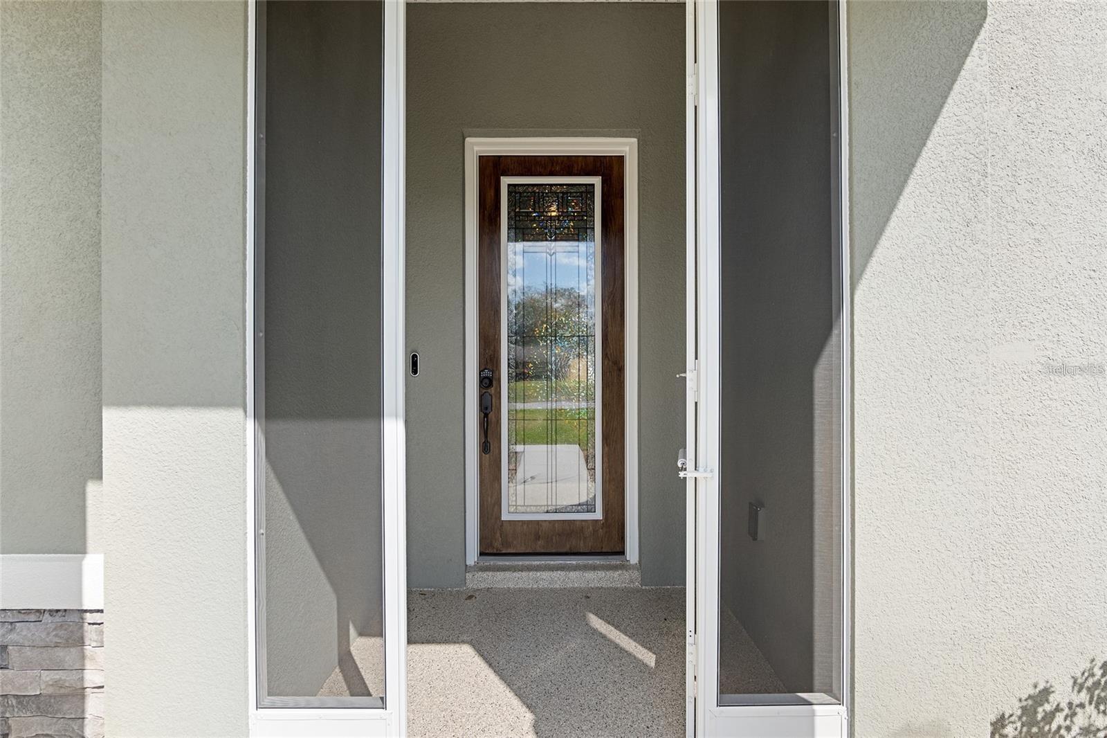 5297 SE 39 LOOP, OCALA, FL, 34480