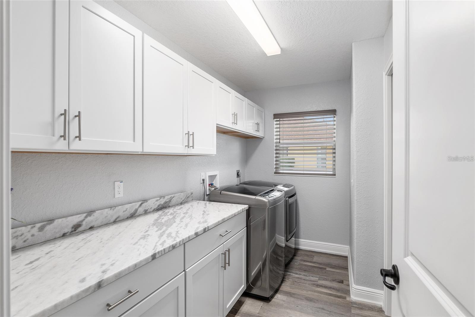 5297 SE 39 LOOP, OCALA, FL, 34480