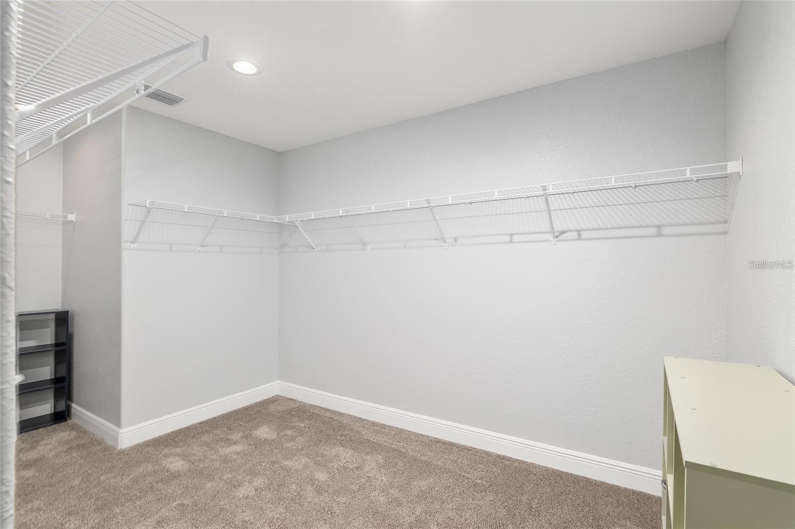 5297 SE 39 LOOP, OCALA, FL, 34480