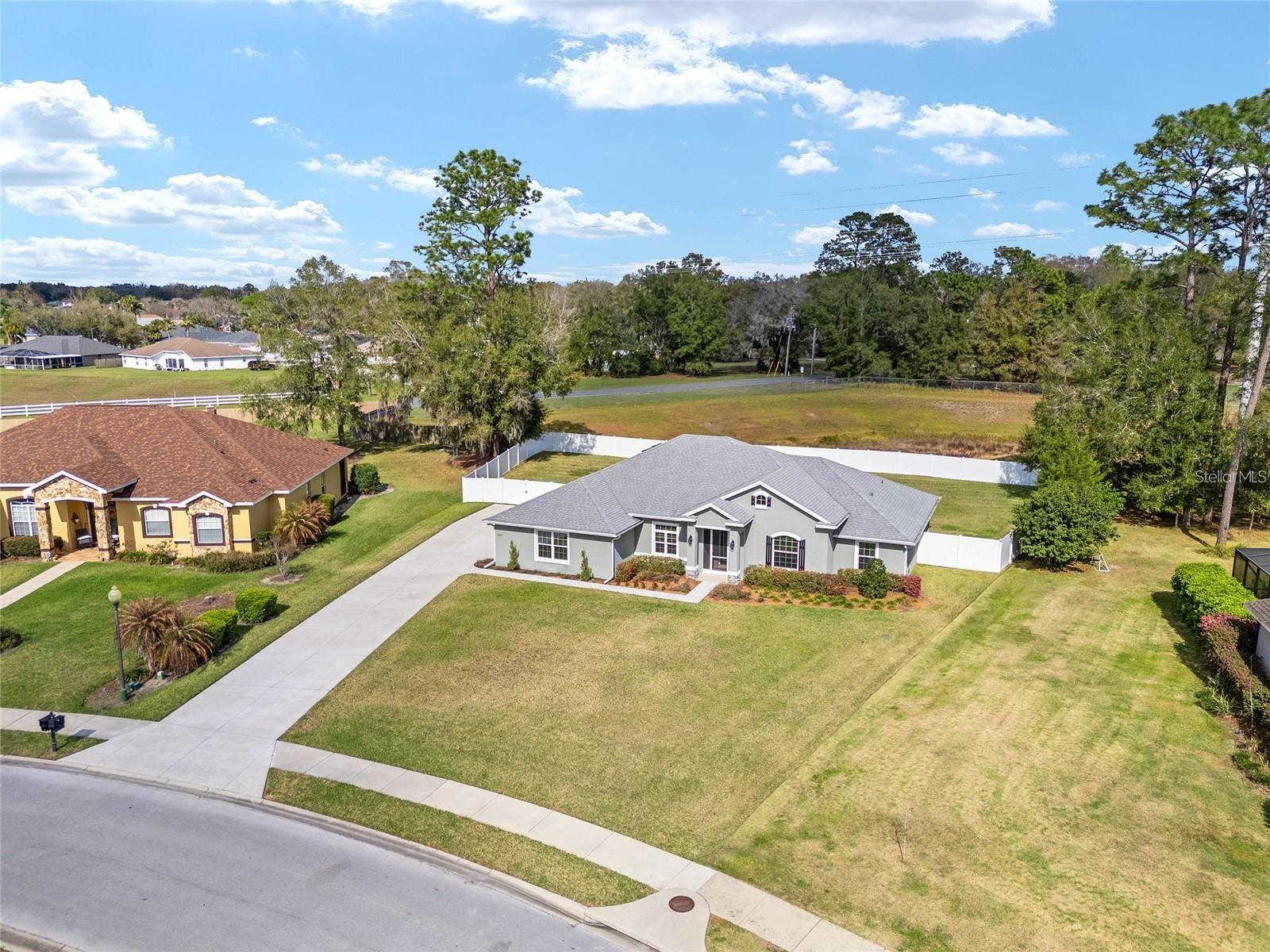 5297 SE 39 LOOP, OCALA, FL, 34480