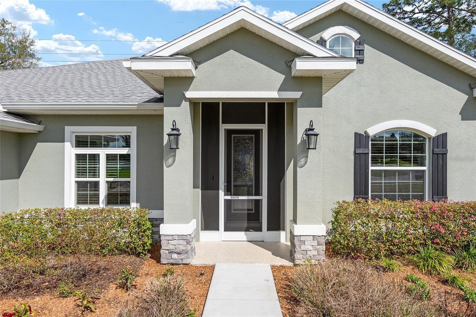 5297 SE 39 LOOP, OCALA, FL, 34480