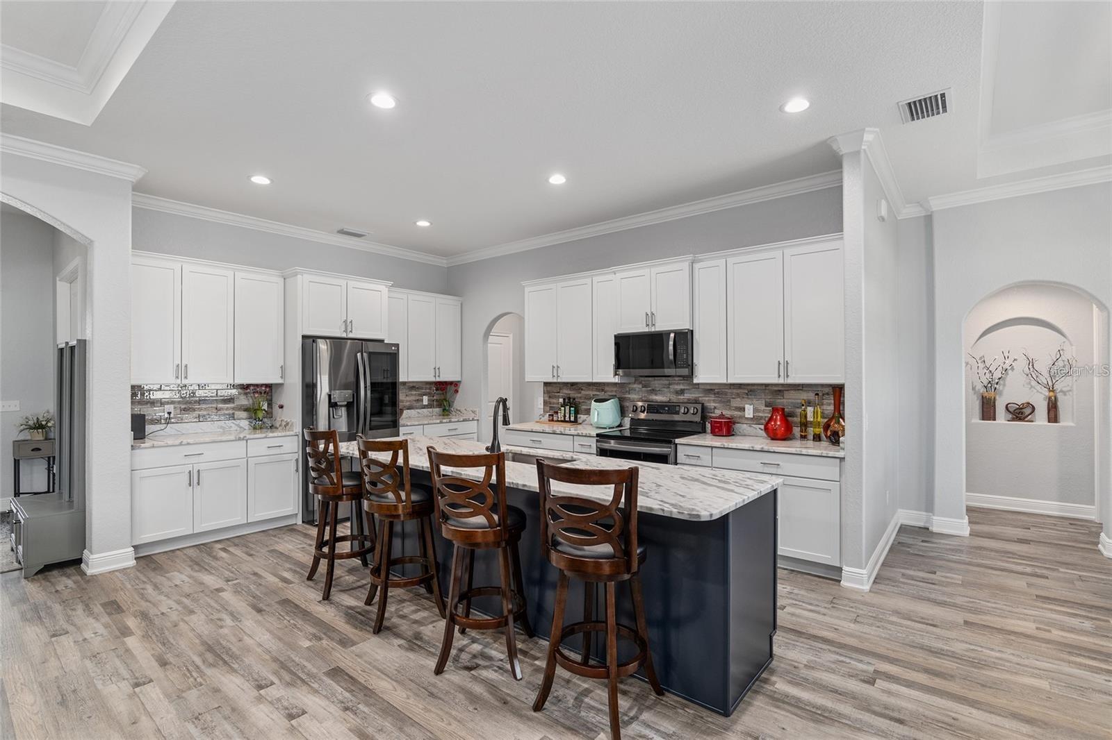 5297 SE 39 LOOP, OCALA, FL, 34480