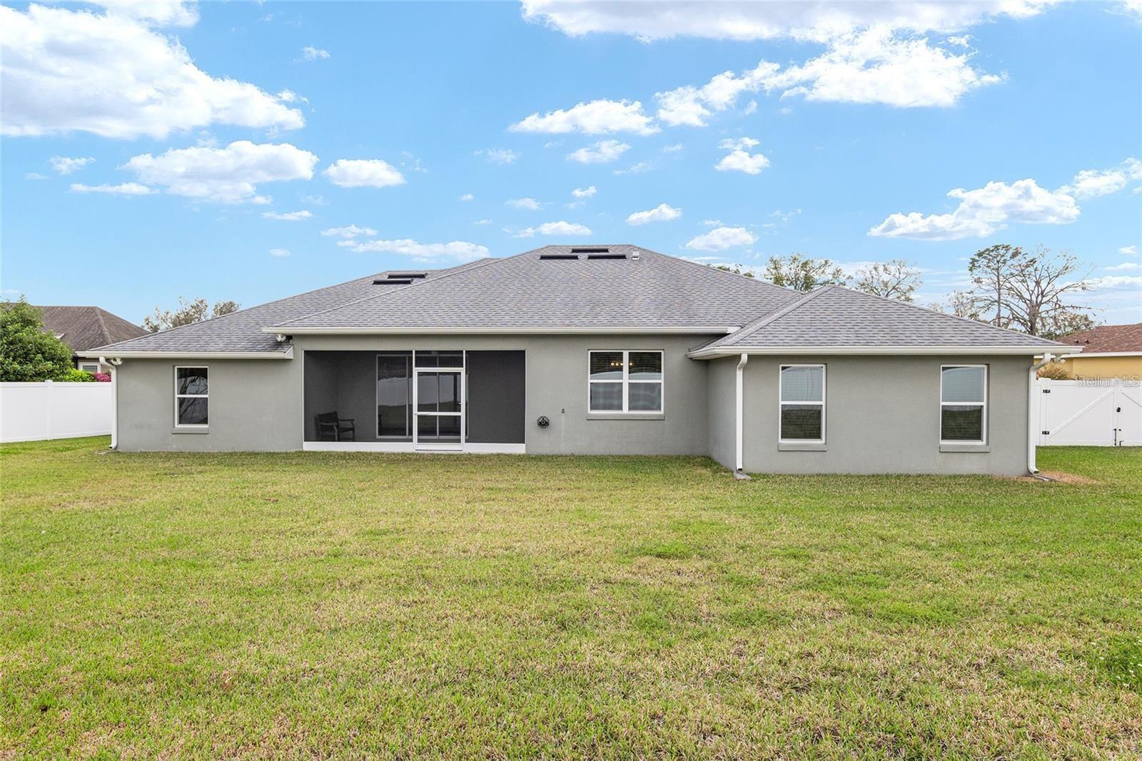 5297 SE 39 LOOP, OCALA, FL, 34480