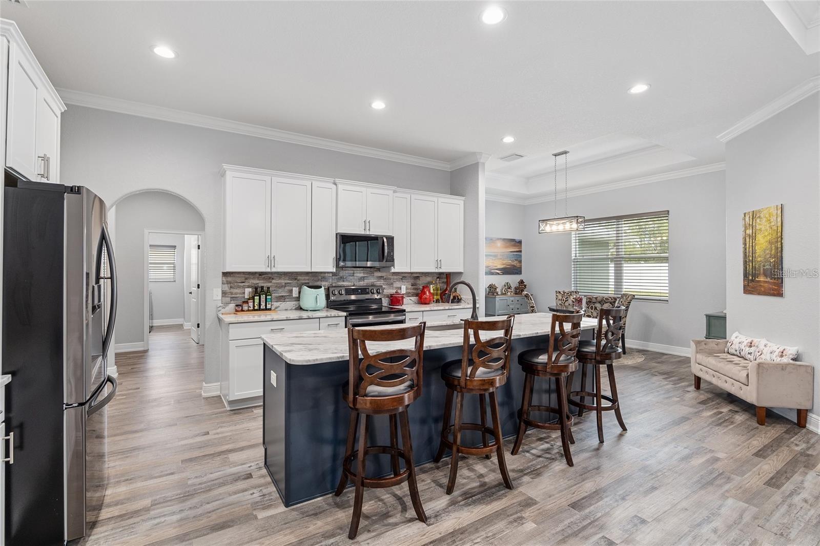 5297 SE 39 LOOP, OCALA, FL, 34480