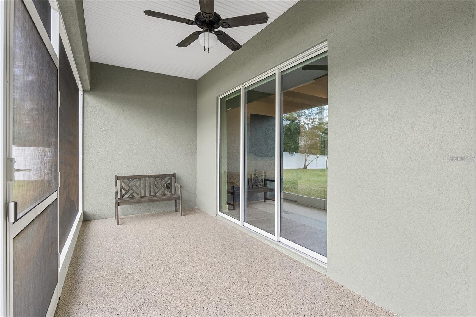 5297 SE 39 LOOP, OCALA, FL, 34480