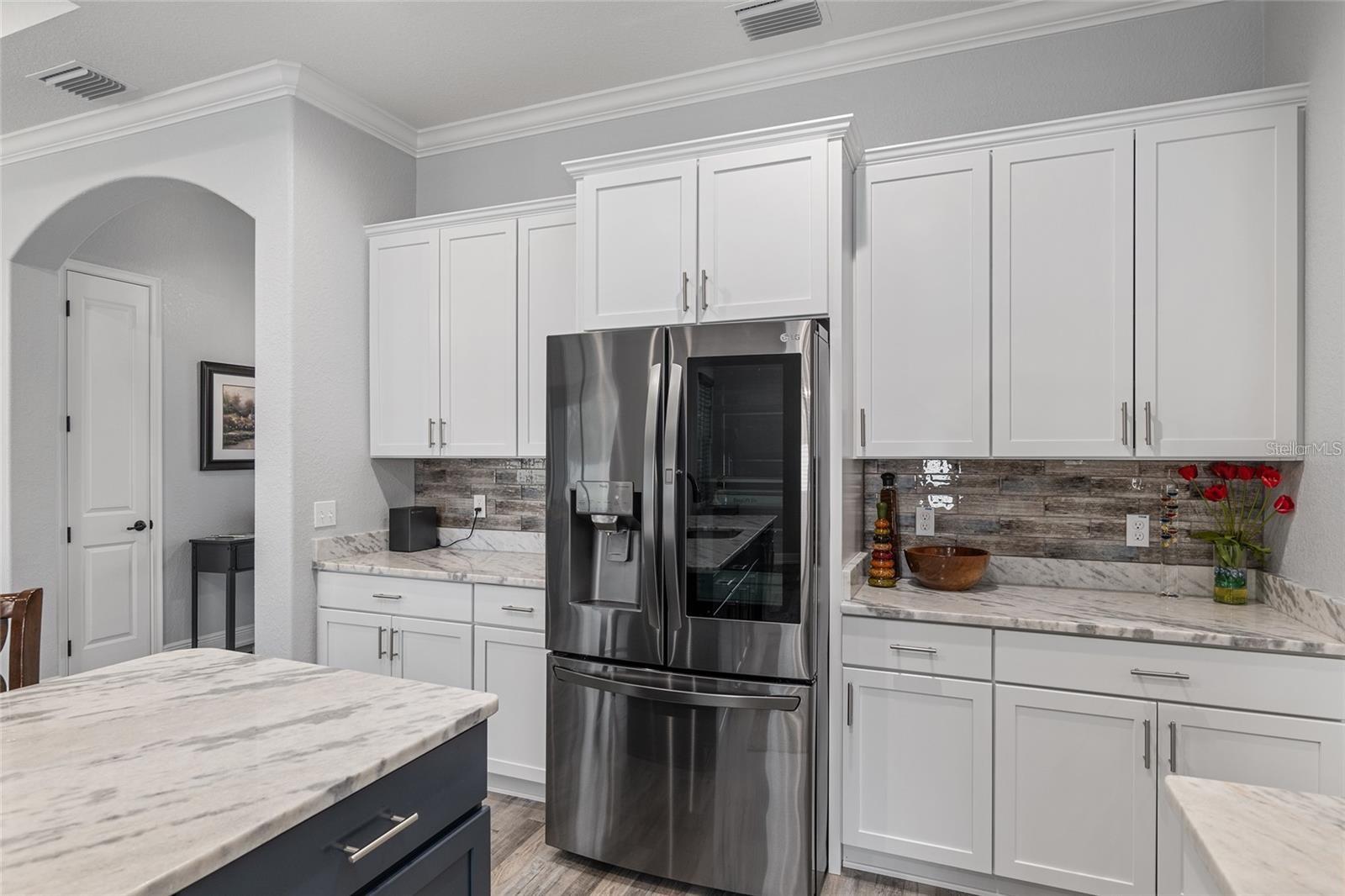 5297 SE 39 LOOP, OCALA, FL, 34480