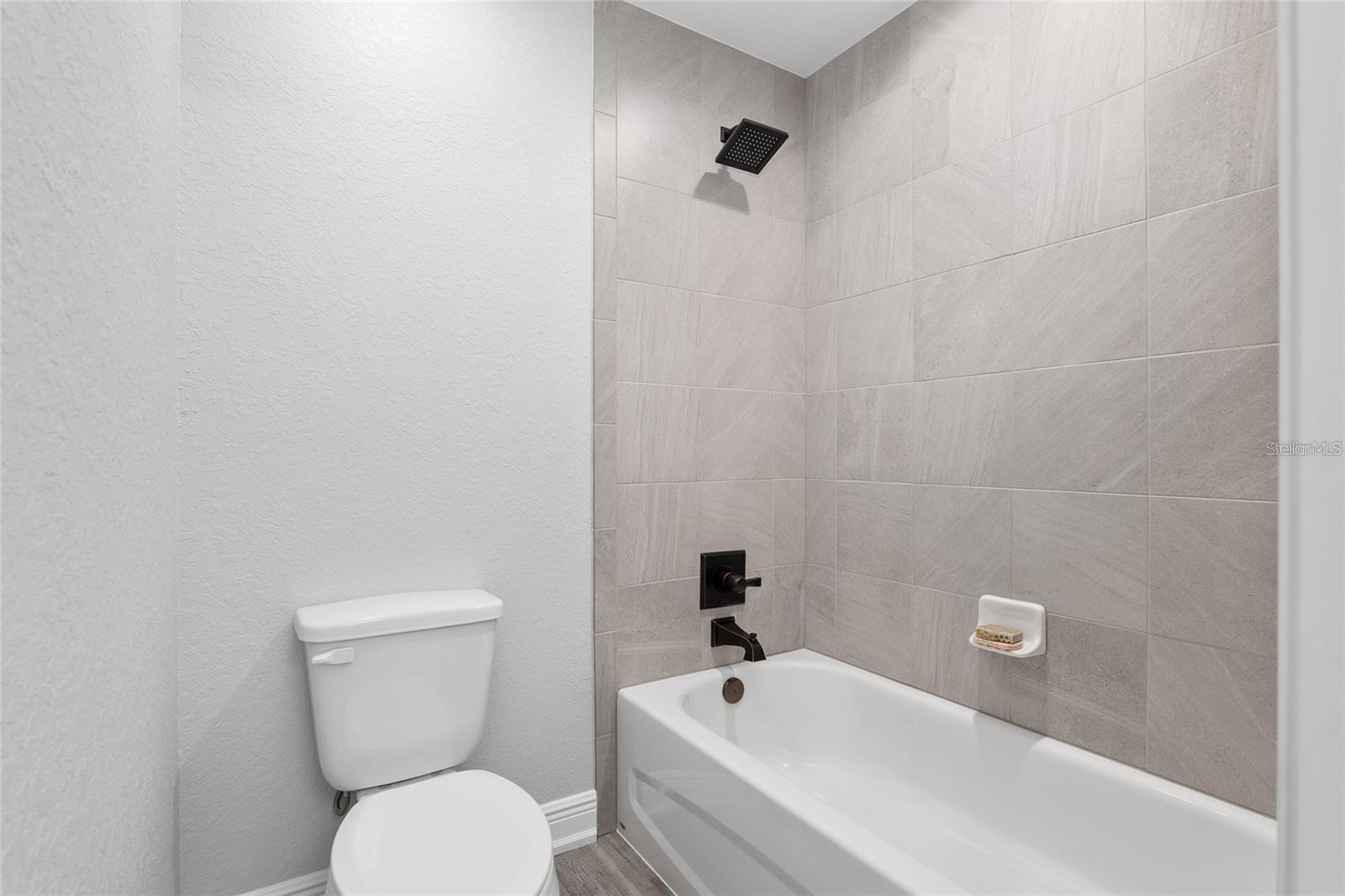 5297 SE 39 LOOP, OCALA, FL, 34480