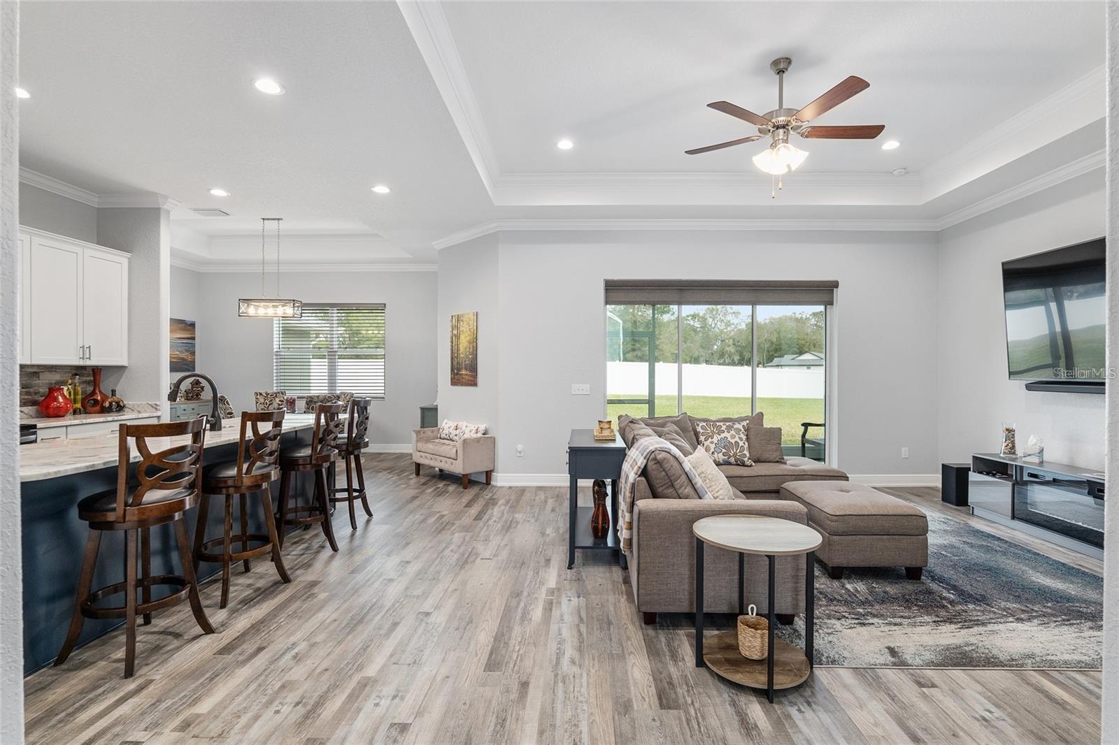 5297 SE 39 LOOP, OCALA, FL, 34480
