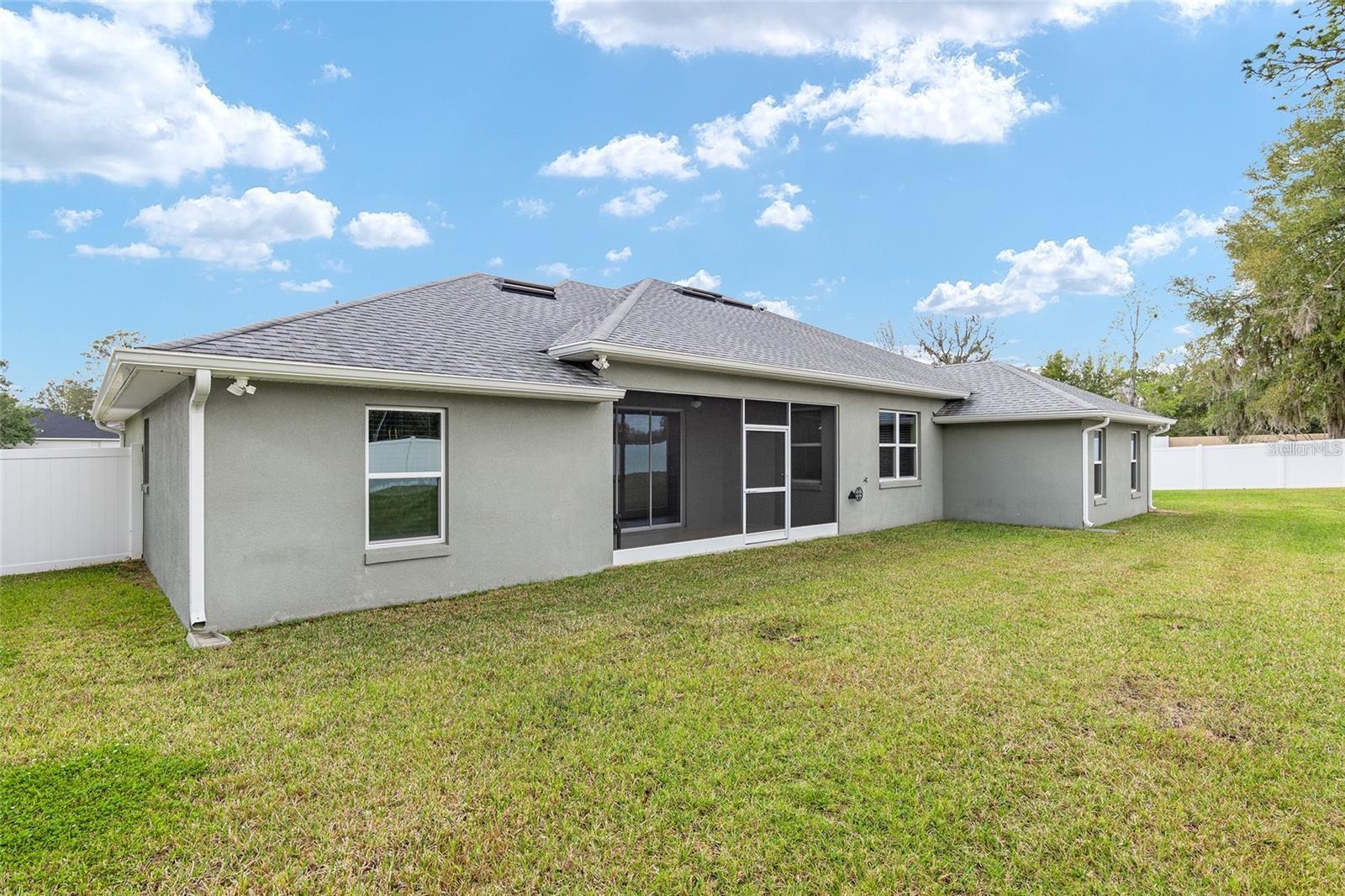 5297 SE 39 LOOP, OCALA, FL, 34480