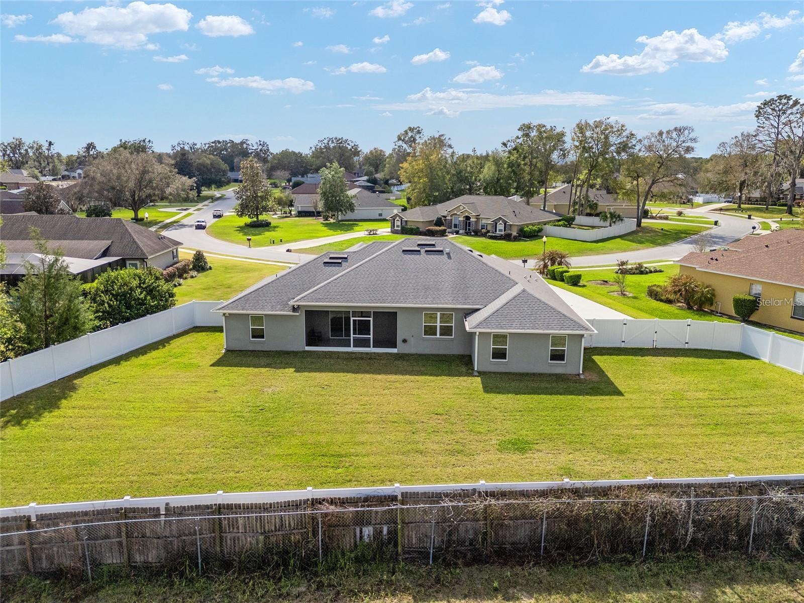 5297 SE 39 LOOP, OCALA, FL, 34480