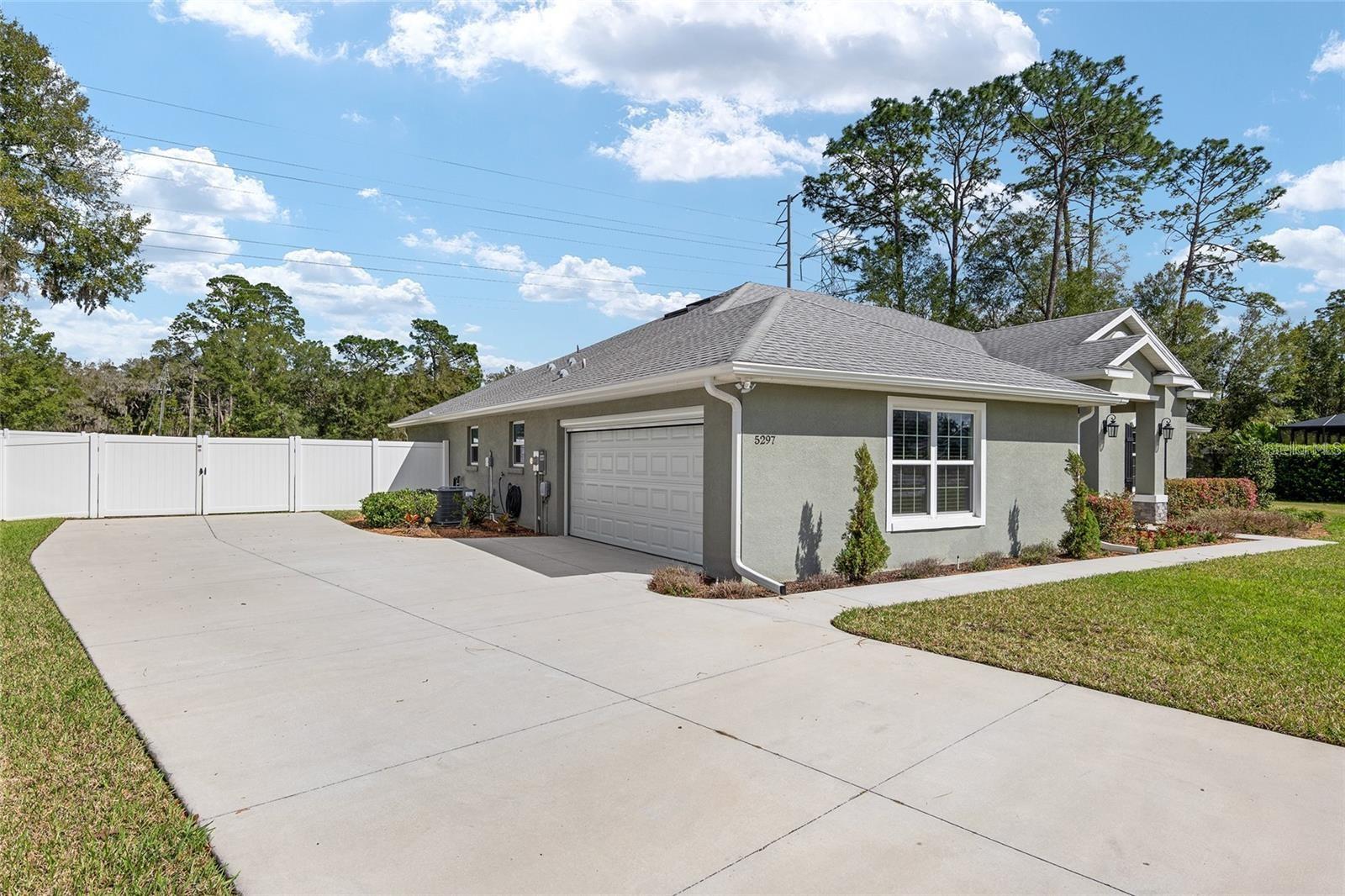 5297 SE 39 LOOP, OCALA, FL, 34480