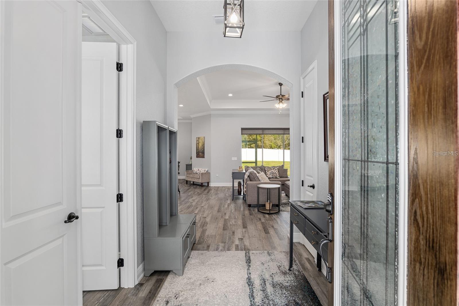5297 SE 39 LOOP, OCALA, FL, 34480