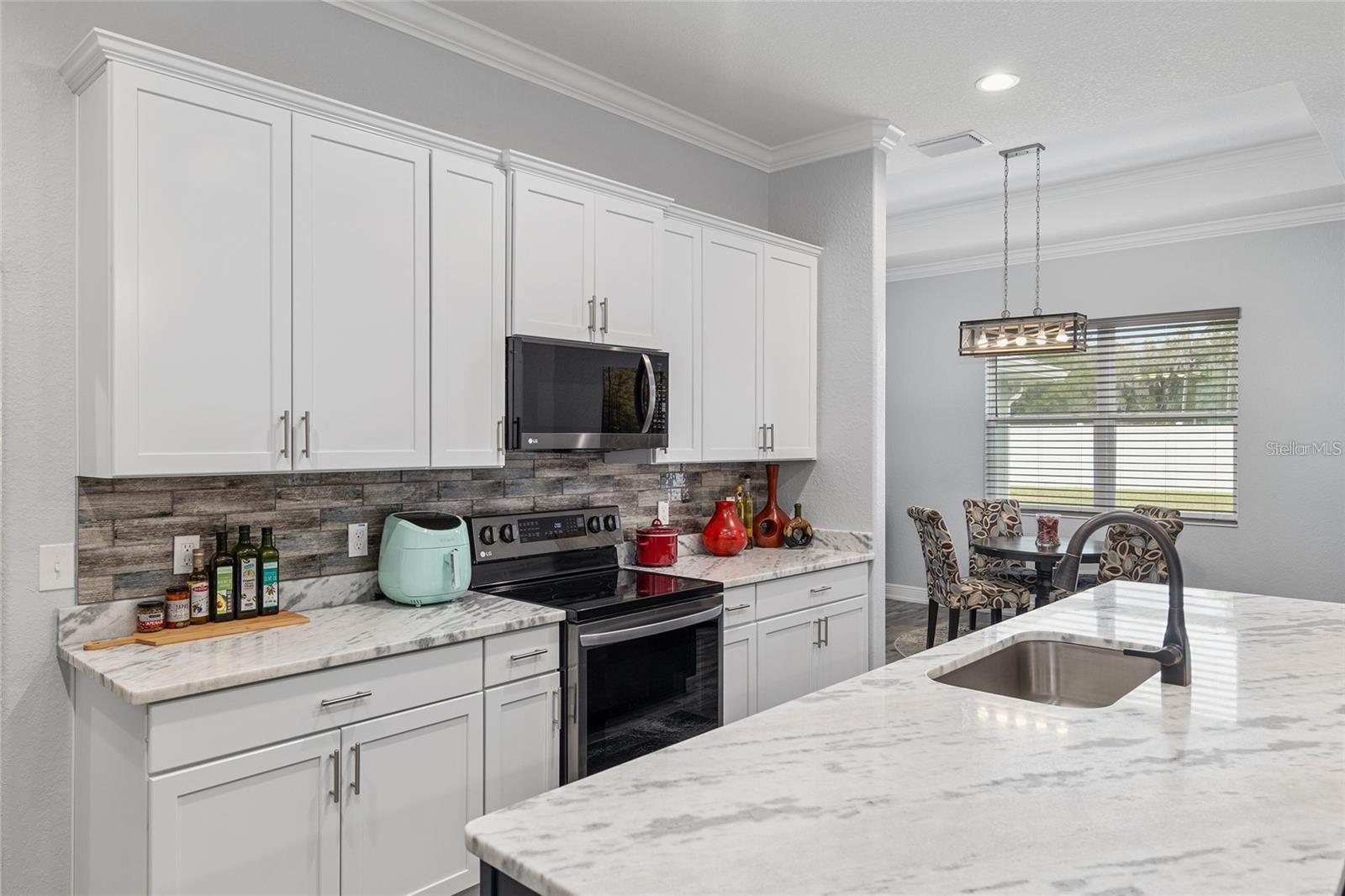 5297 SE 39 LOOP, OCALA, FL, 34480