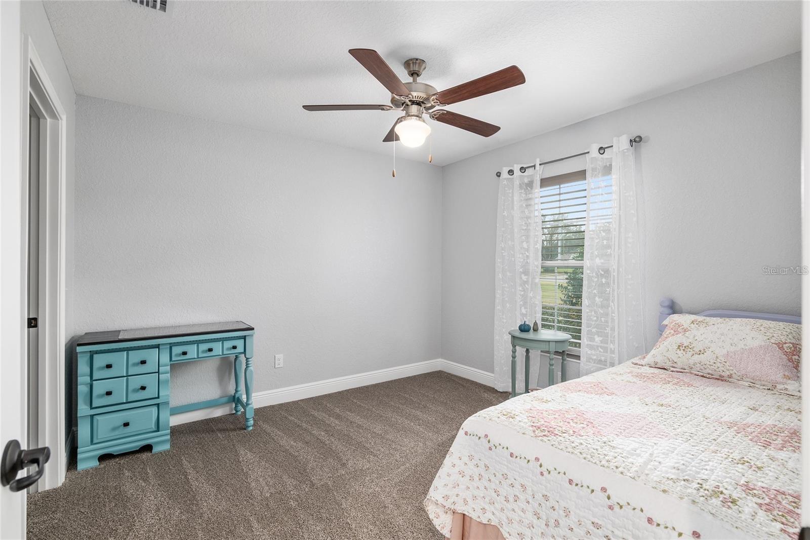 5297 SE 39 LOOP, OCALA, FL, 34480