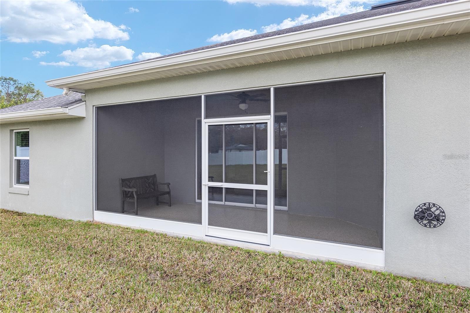 5297 SE 39 LOOP, OCALA, FL, 34480