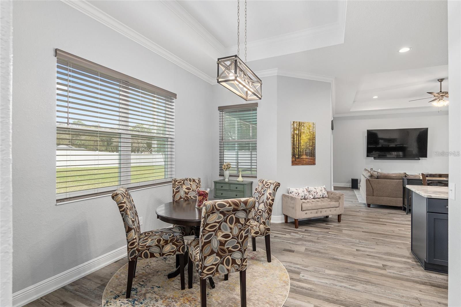 5297 SE 39 LOOP, OCALA, FL, 34480