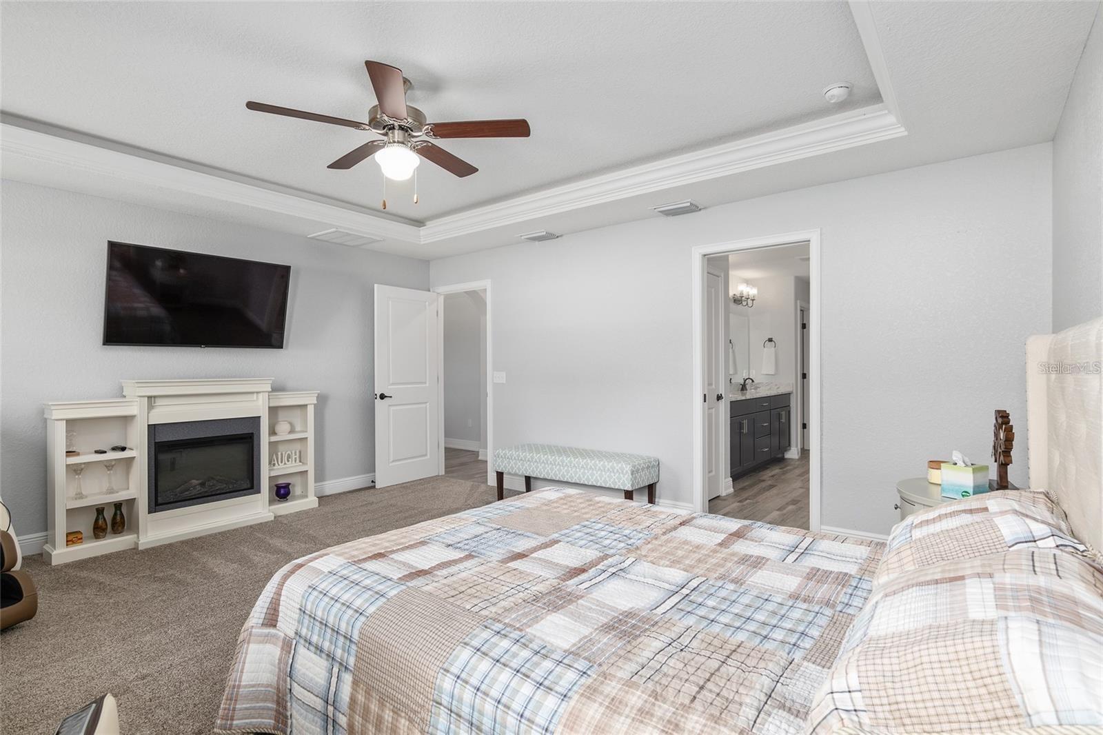 5297 SE 39 LOOP, OCALA, FL, 34480