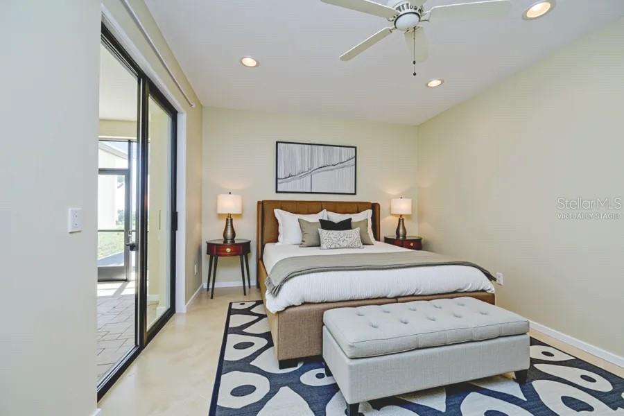 A4646363 Property Photo