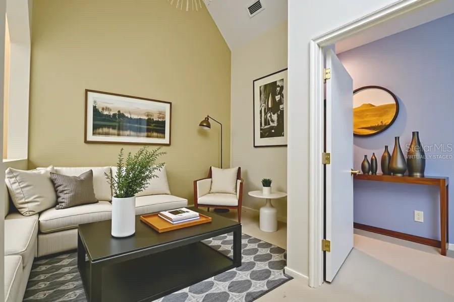 A4646363 Property Photo