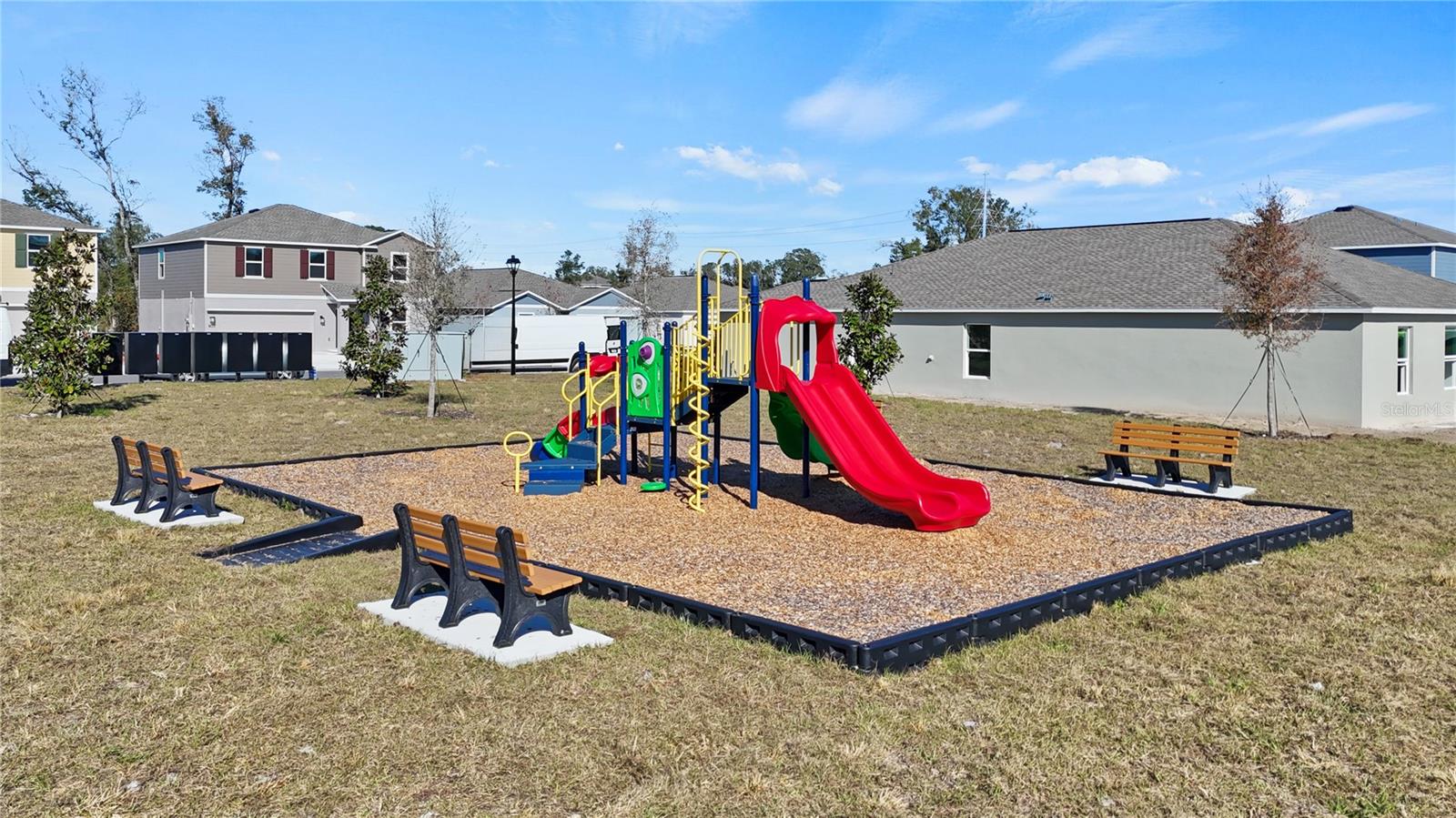 1307 BLUE ASH LN, DELAND, FL, 32720
