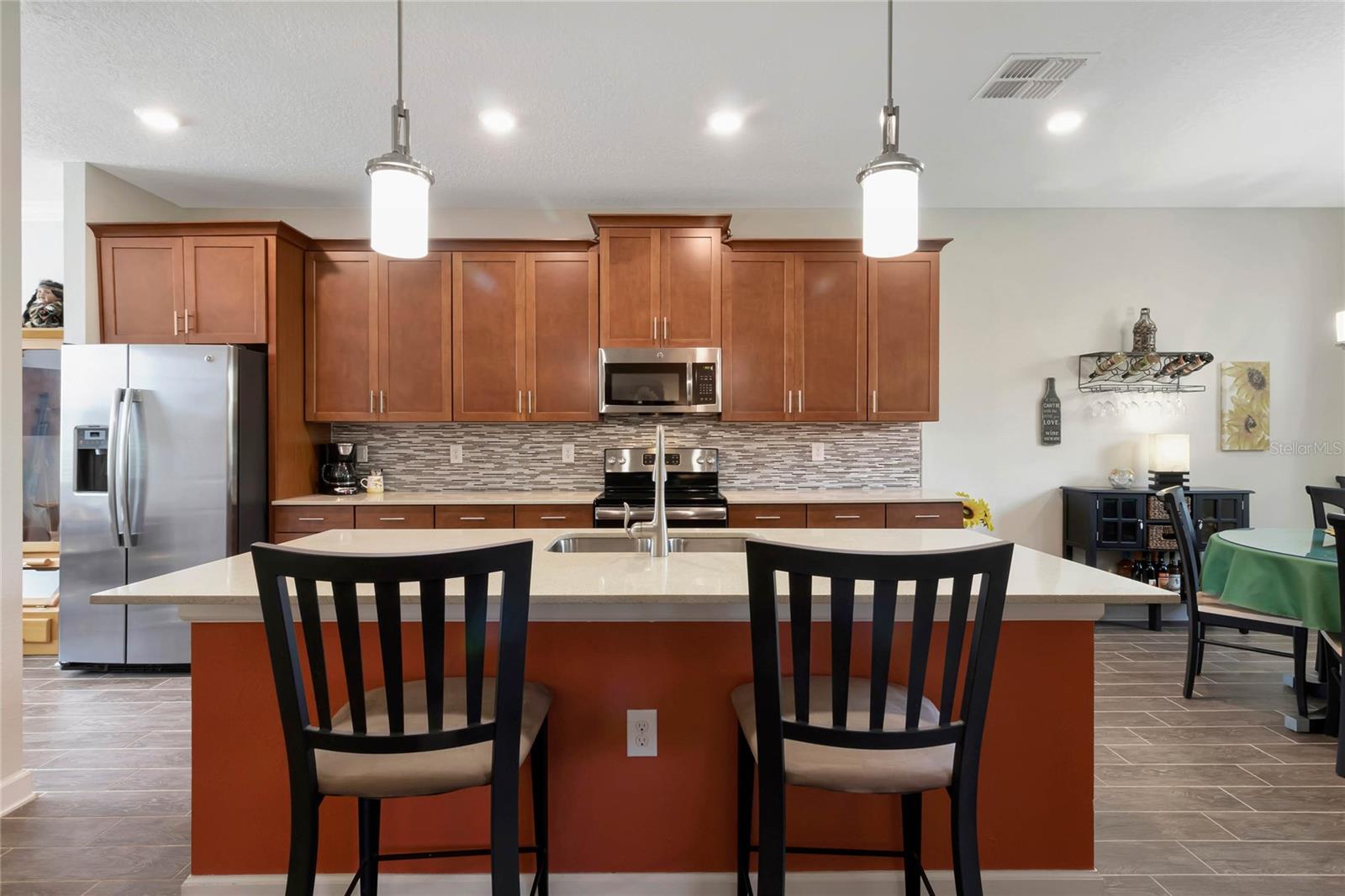 3710 PLYMOUTH DR, WINTER HAVEN, FL, 33884