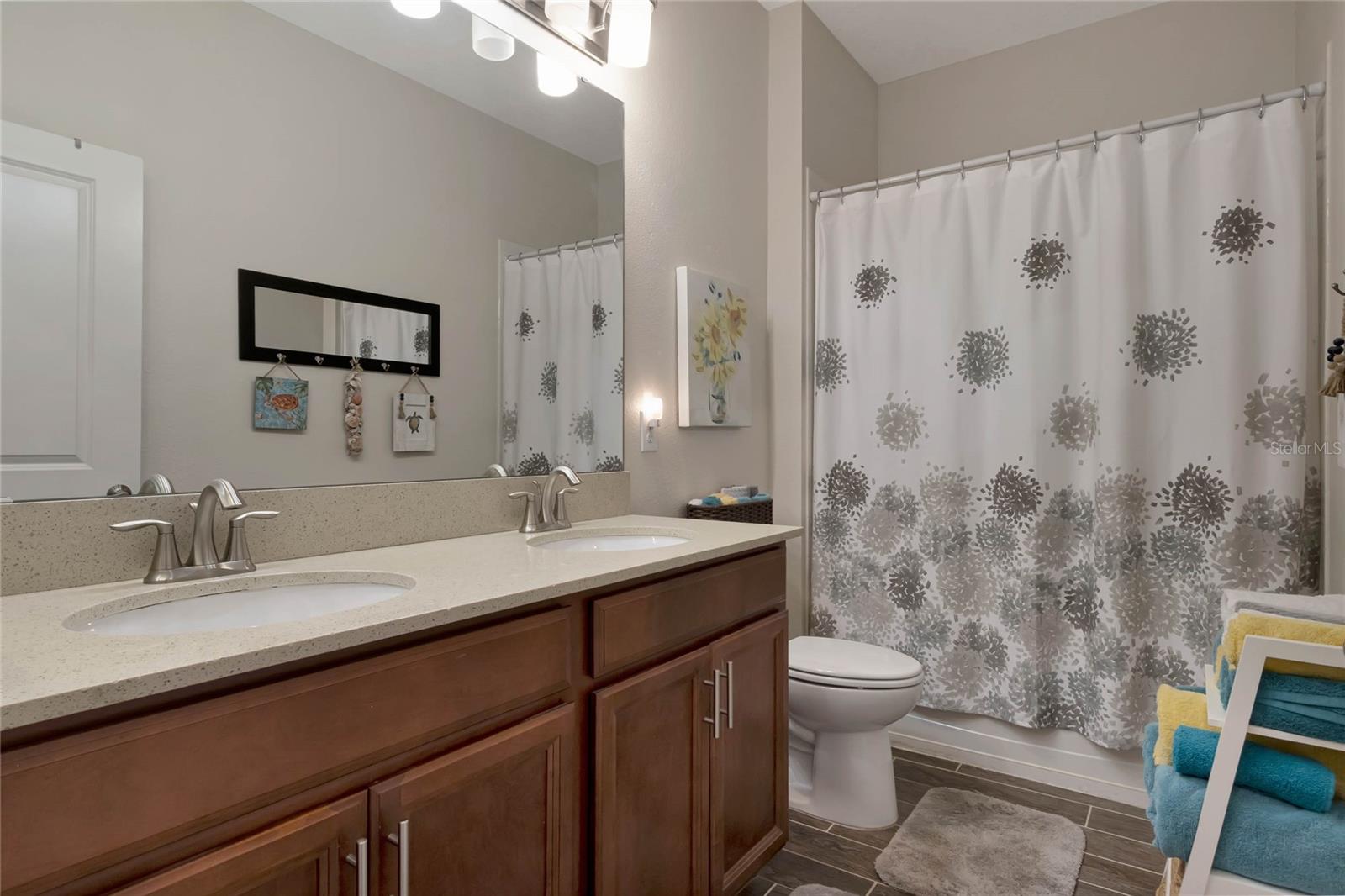 3710 PLYMOUTH DR, WINTER HAVEN, FL, 33884