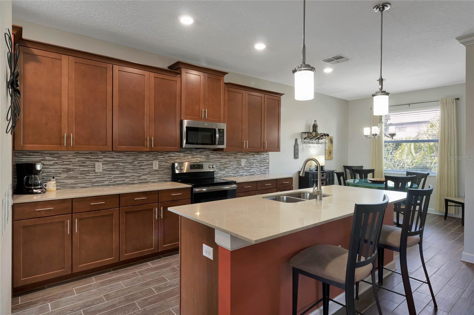 3710 PLYMOUTH DR, WINTER HAVEN, FL, 33884