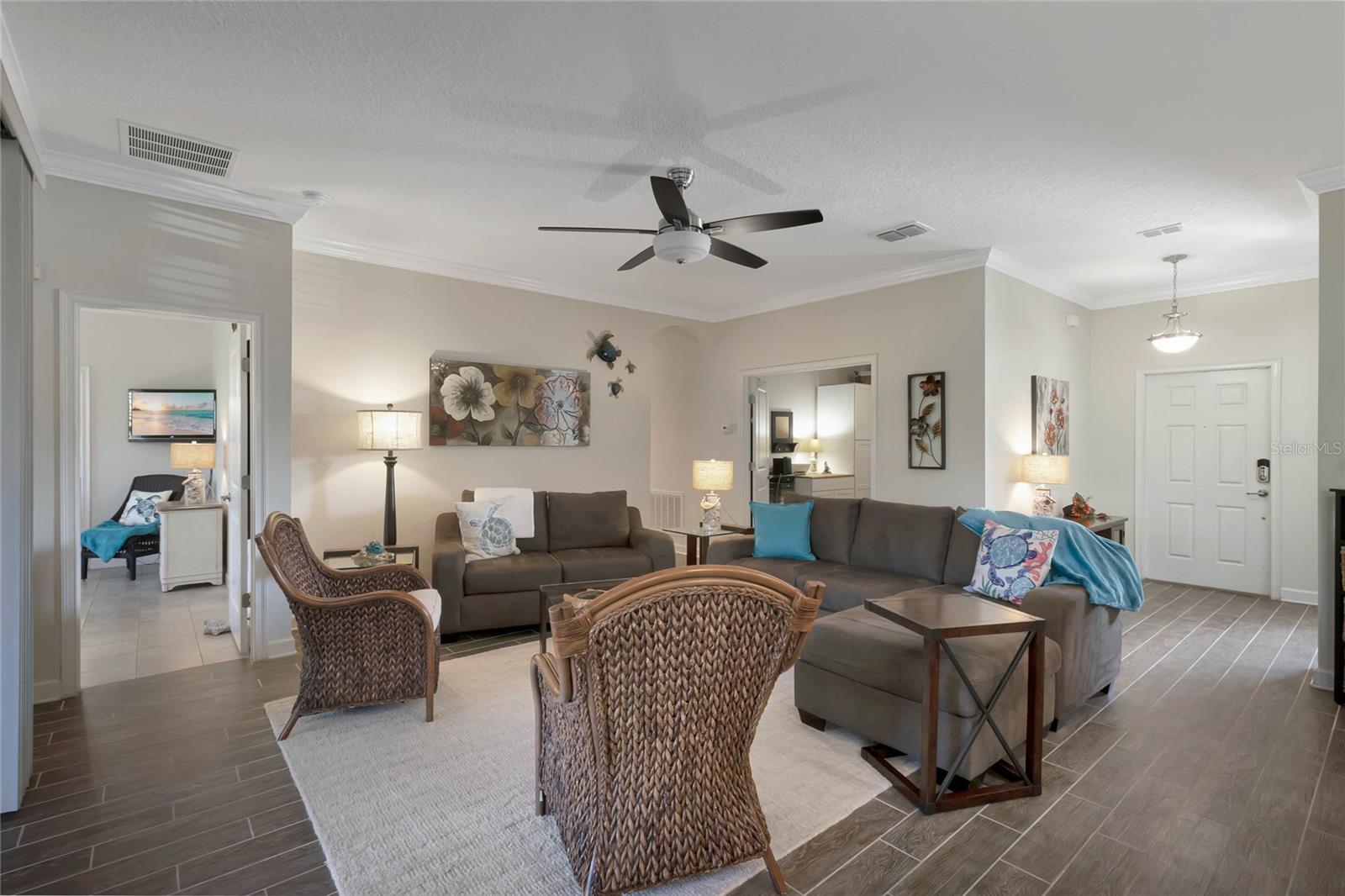 3710 PLYMOUTH DR, WINTER HAVEN, FL, 33884