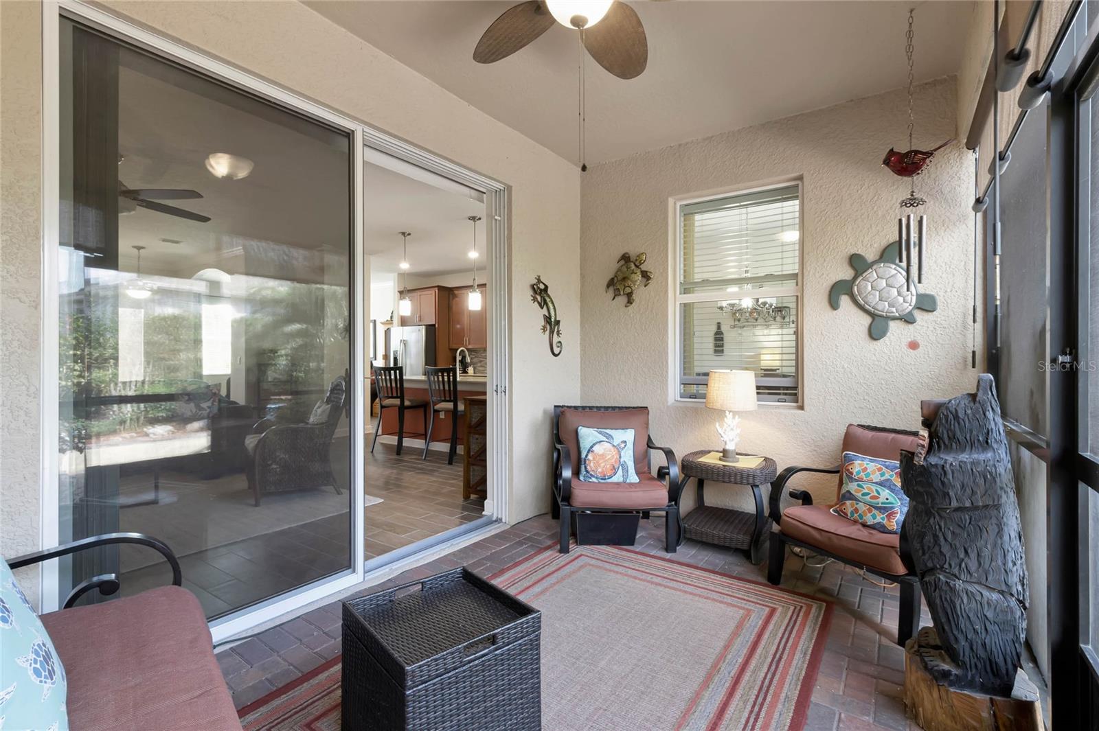 3710 PLYMOUTH DR, WINTER HAVEN, FL, 33884