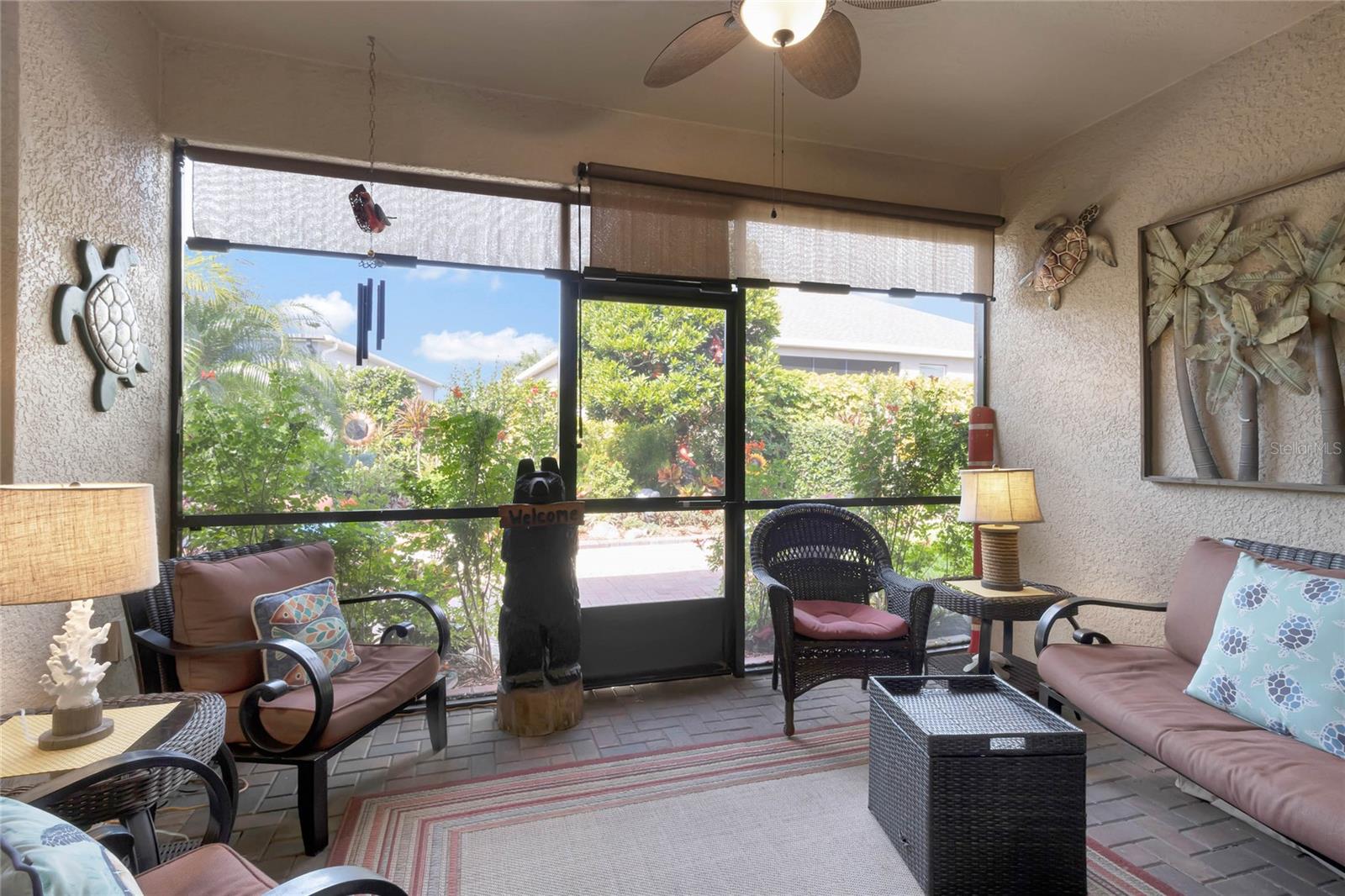 3710 PLYMOUTH DR, WINTER HAVEN, FL, 33884