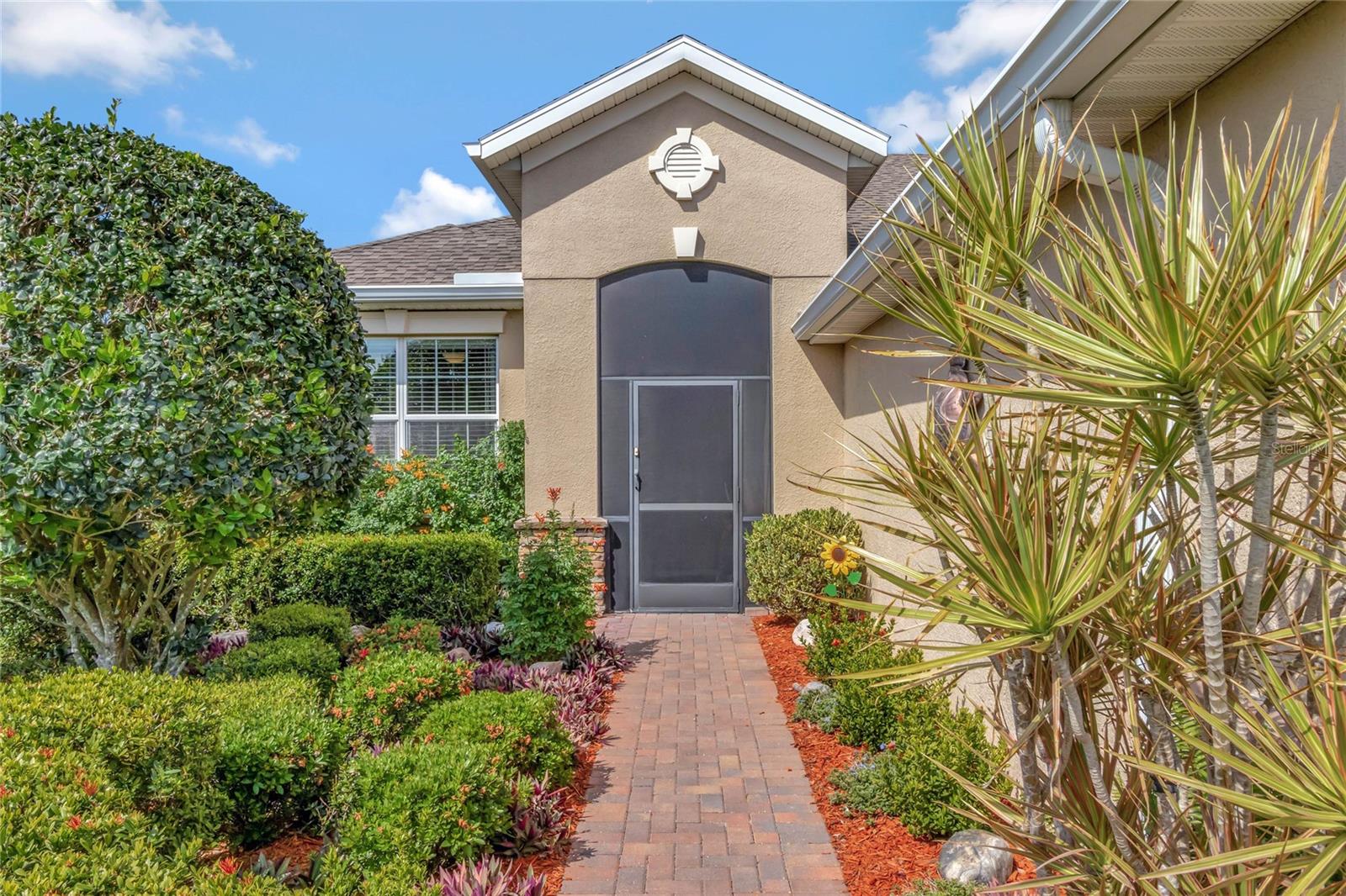 3710 PLYMOUTH DR, WINTER HAVEN, FL, 33884