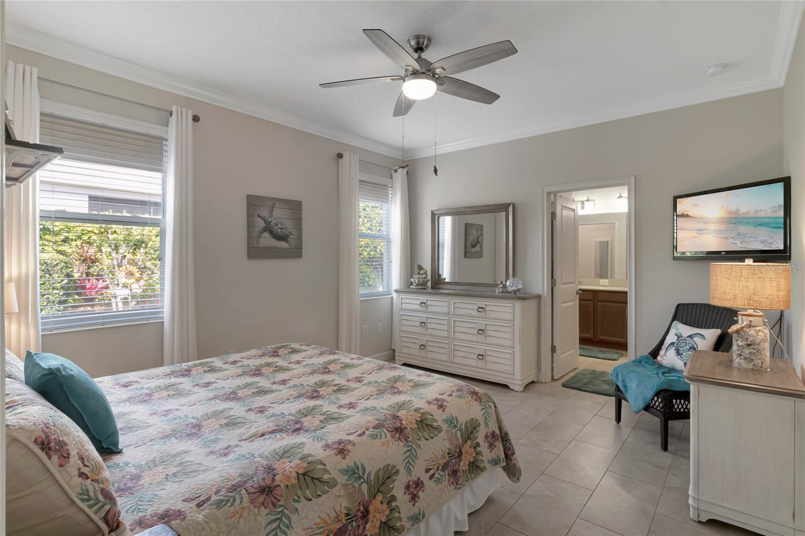 3710 PLYMOUTH DR, WINTER HAVEN, FL, 33884