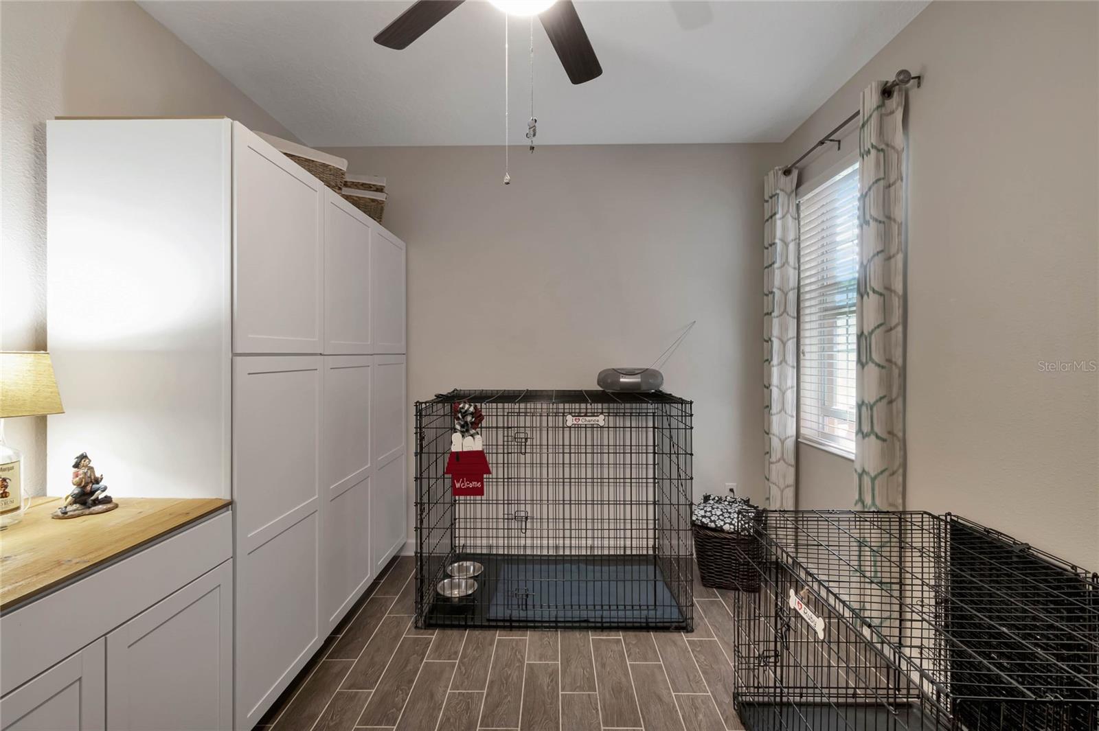 3710 PLYMOUTH DR, WINTER HAVEN, FL, 33884