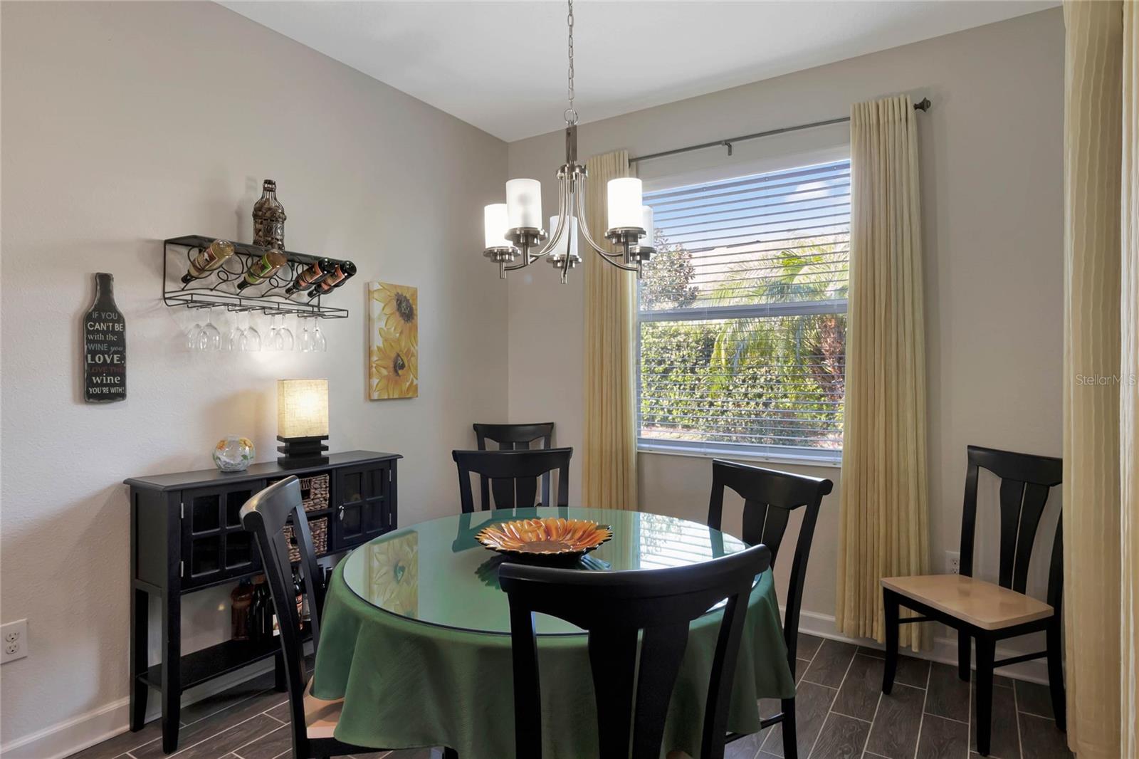 3710 PLYMOUTH DR, WINTER HAVEN, FL, 33884