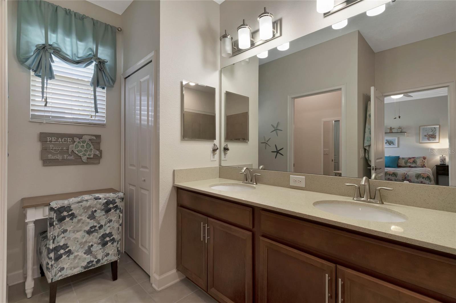 3710 PLYMOUTH DR, WINTER HAVEN, FL, 33884