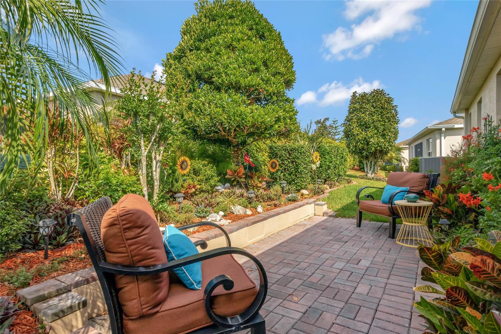 3710 PLYMOUTH DR, WINTER HAVEN, FL, 33884