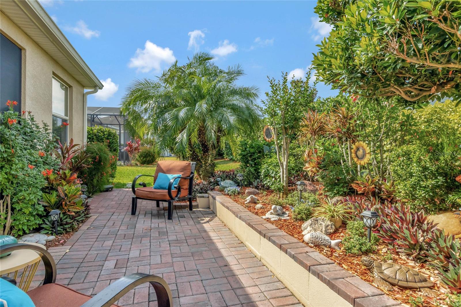 3710 PLYMOUTH DR, WINTER HAVEN, FL, 33884