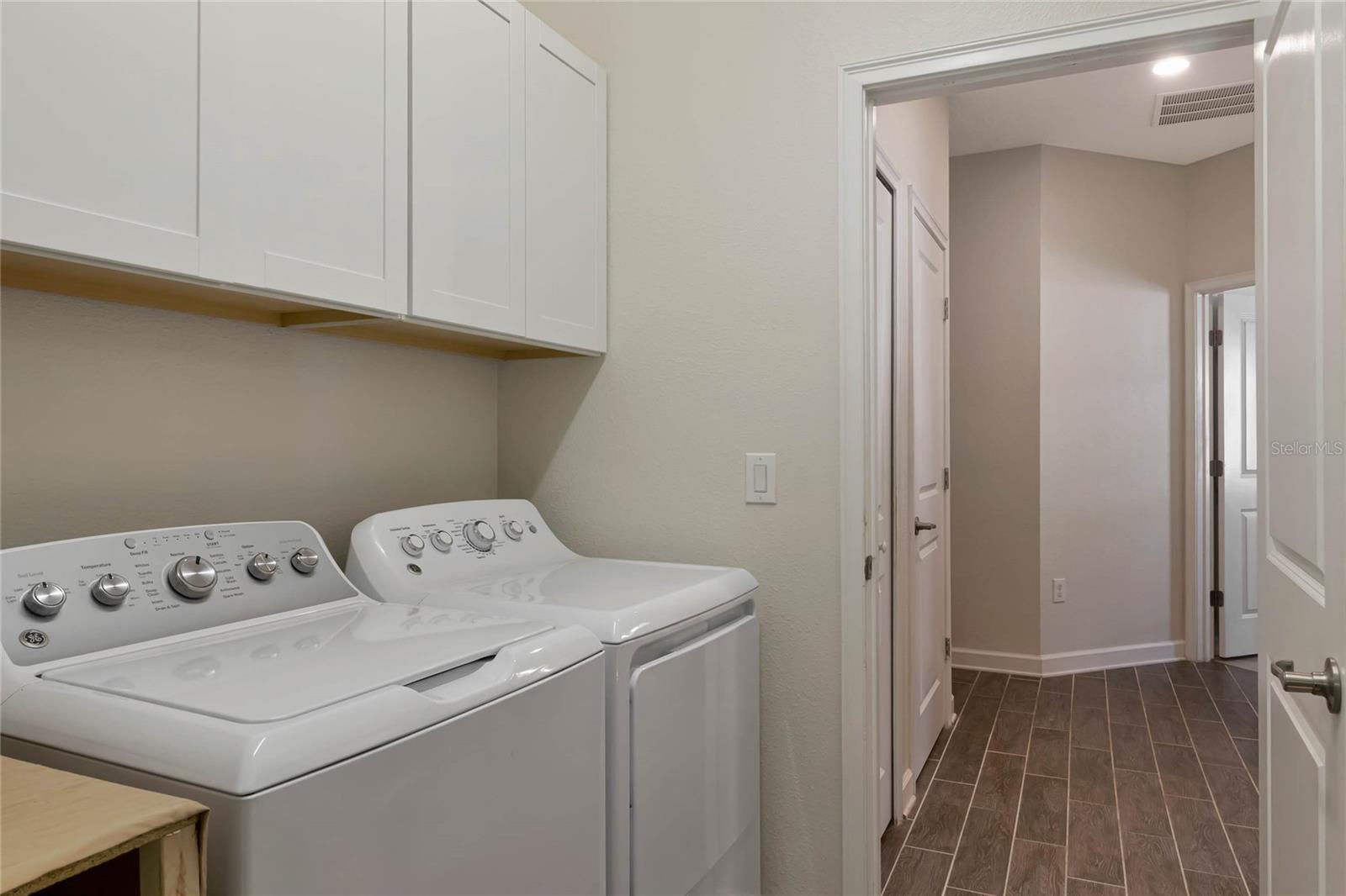 3710 PLYMOUTH DR, WINTER HAVEN, FL, 33884