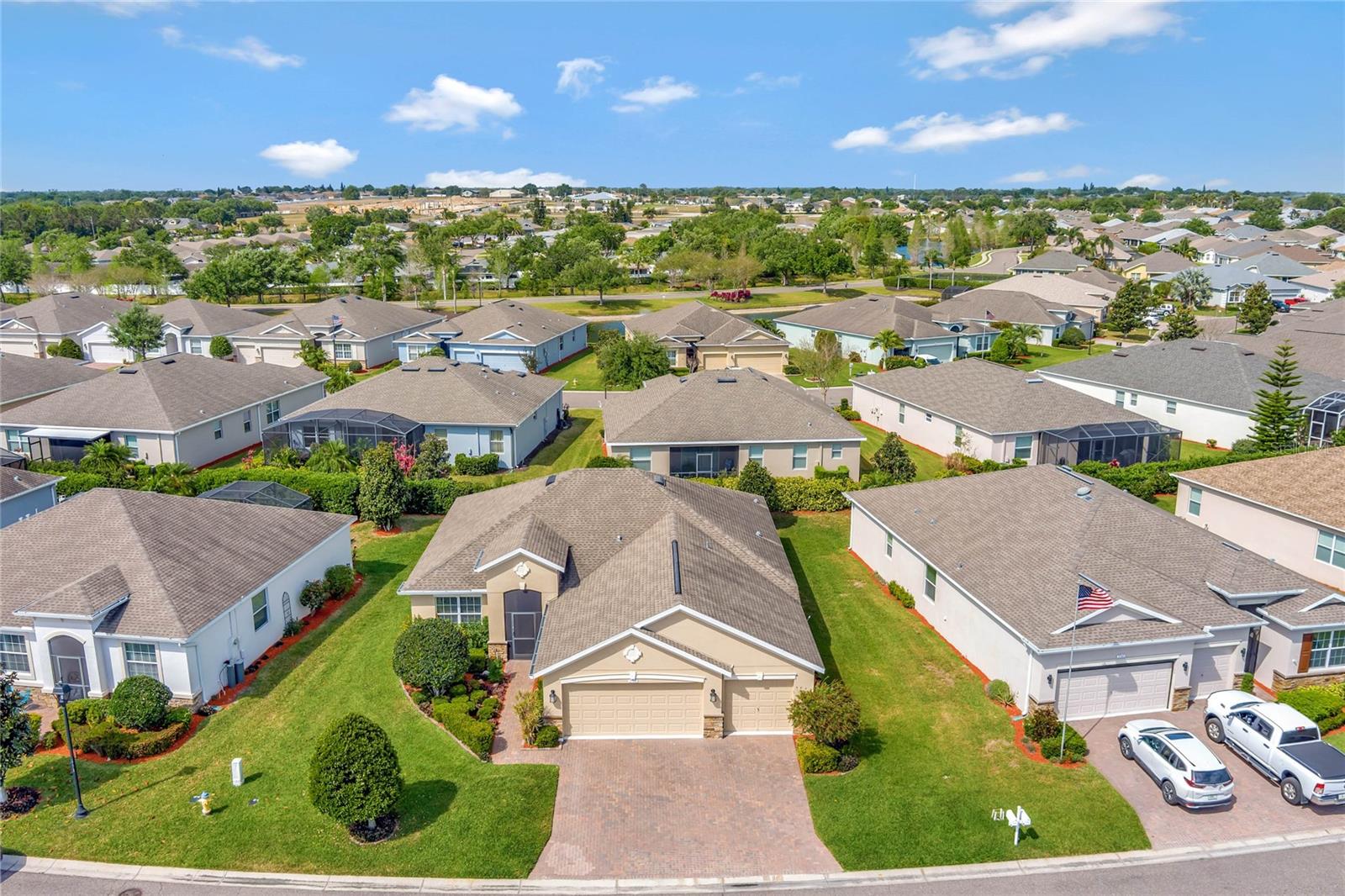 3710 PLYMOUTH DR, WINTER HAVEN, FL, 33884