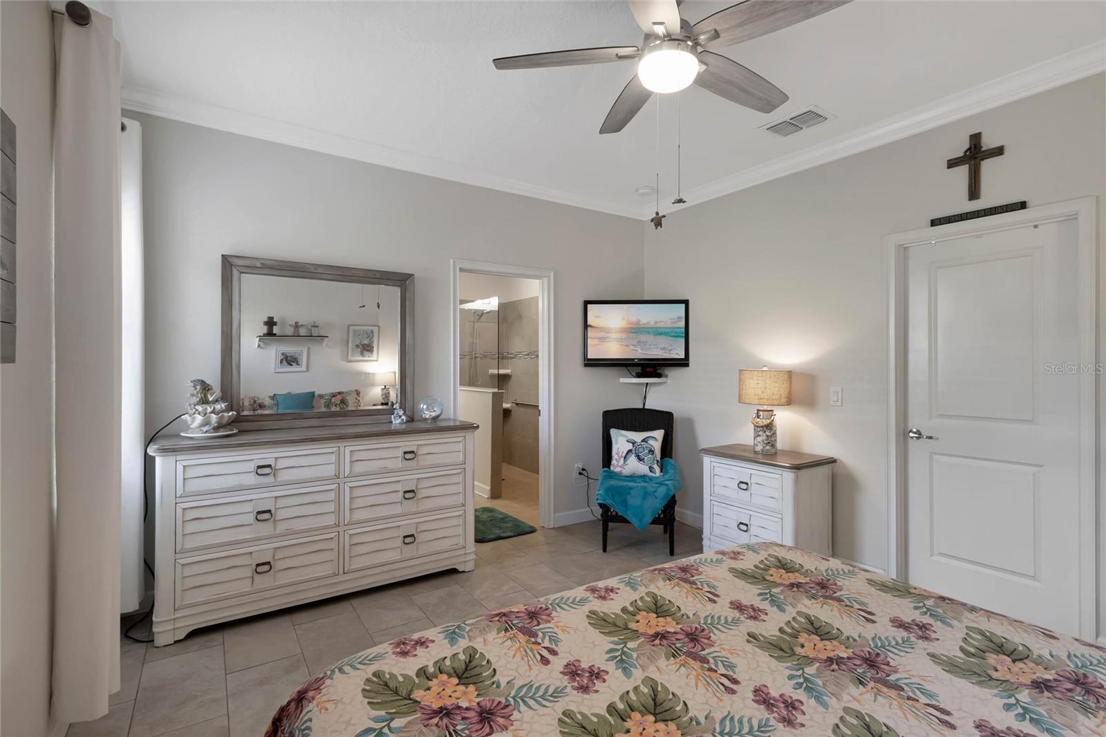 3710 PLYMOUTH DR, WINTER HAVEN, FL, 33884