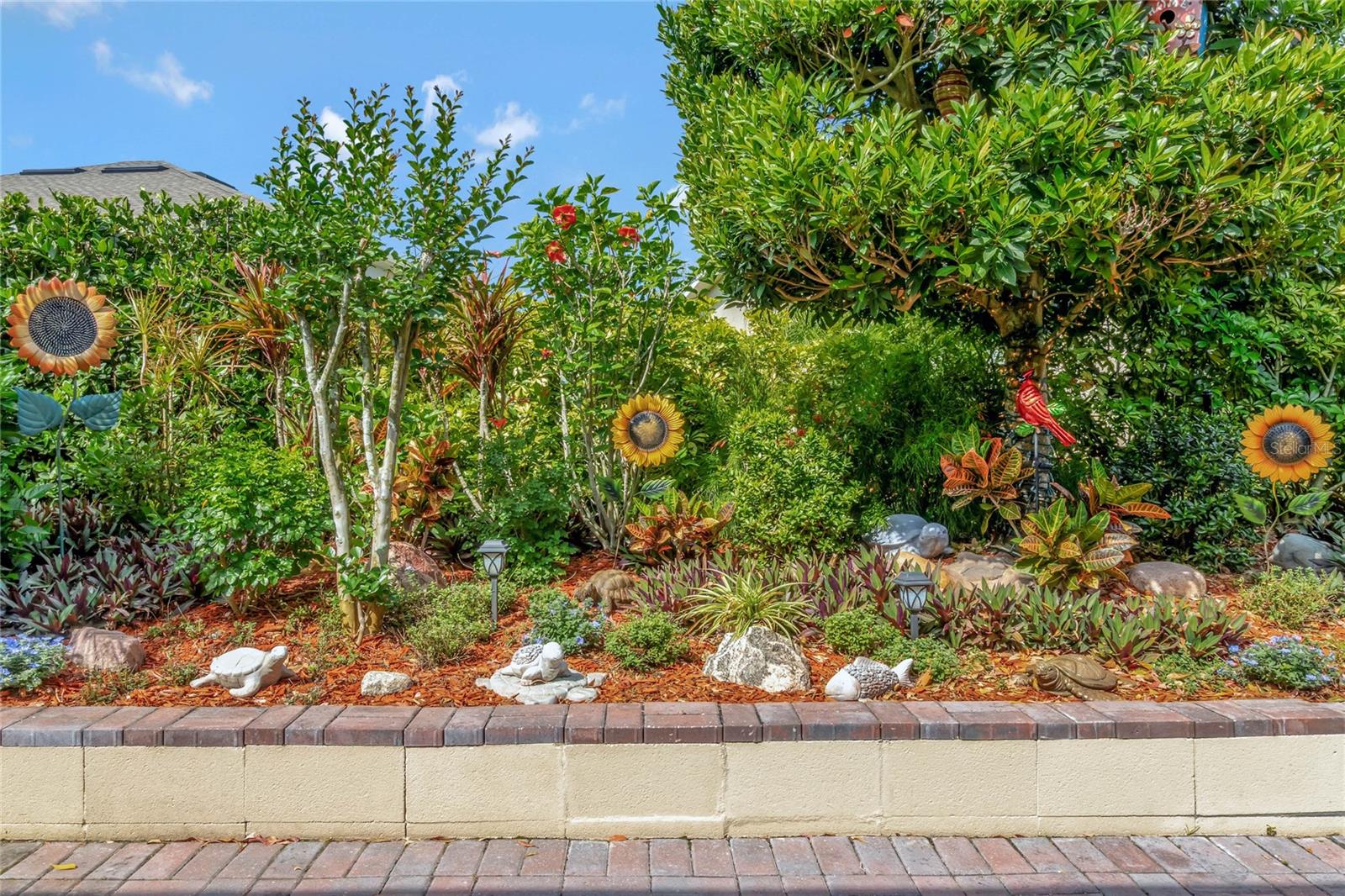 3710 PLYMOUTH DR, WINTER HAVEN, FL, 33884